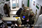росіяни відправляють майно, награбоване в українців, до рф – журналісти знайшли особисті дані мародерів
