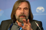 Підтримав "флешмоб": багаторічний соратник медведчука Михайло Погребинський виїхав з України – ЗМІ