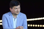 "У них в крови захватить чужие территории, кого-то убить, изнасиловать": Ким о российской армии