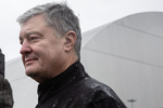 Створює загрозу для всього світу – Порошенко на ЧАЕС закликав міжнародне співтовариство запровадити санкції проти "росатома"
