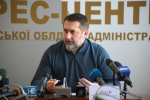 Гайдай розповів, чи є нині загрози оточення частини ЗСУ на Луганщині