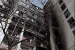 рашисти влучили в два будинки і приватну клініку в Сєвєродонецьку
