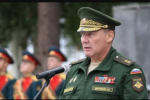 Дворнікова усунули від командування російськими військами в Україні – CIT (оновлено)