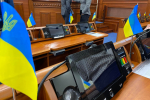 В Киеве тарифы на коммунальные услуги не будут подниматься – Погребиский