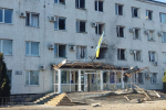 Важка доба на Доннеччині: через ворожі обстріли є загиблі й поранені – голова ОВА