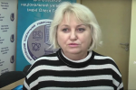 Університети Донбасу переїхали до Дніпра і відновили роботу – як приймають освітян-переселенців