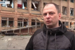 Як путінські вбивці захоплювали ЧАЕС та якої шкоди там наробили – історії очевидців