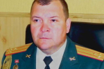 Командування рашистів поповнилося "грузом 200": ЗСУ ліквідували полковника, який командував зенітно-ракетною бригадою