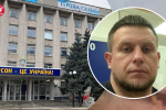 У Херсоні вбили місцевого блогера – розстріляли в машині просто біля під'їзду