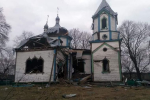Save Ukrainian Culture: Мінкульт оголосив про збір криптовалют для захисту спадщини від рф