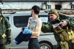 "Без фільтрації – не поїдете": історія сім'ї з Маріуполя, якій дивом вдалося врятуватися від депортації рашистів