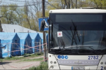 ООН і Червоний Хрест направили новий гумконвой для евакуації цивільних із "Азовсталі" – коли він буде в Маріуполі
