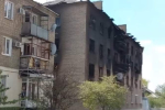 Поточний тиждень стане вирішальним для подальших подій на Луганщині – голова ОВА