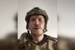 Командир полку "Азов" розповів про кровопролитні бої на "Азовсталі"