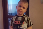 "Врятуйте всіх тат, будь ласка": діти захисників Маріуполя звернулися до світу – відео
