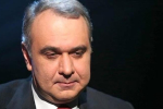 Екснардеп Жванія, який мав російське громадянство, загинув під час обстрілу блокпоста рашистів – Геращенко