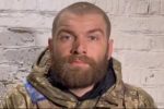 Командир морпіхів з "Азовсталі" звернувся по допомогу до Ілона Маска: "Якщо не ти – то хто?"