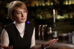 Лана Зеркаль в "Рандеву": "Мы должны уничтожить "энергетическую корову" рф или пустить ее на фарш"