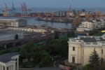 Воронцовський палац пошкоджено, пляжі заміновано: яка ситуація в Одесі