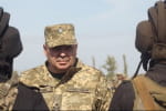 Зеленський призначив нового командувача Сил тероборони ЗСУ