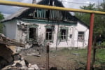 У Міноборони повідомили, де тривають інтенсивні бої і яка основна мета окупантів 