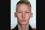 20-річний монстр: ідентифіковано ще одного російського військового, який ґвалтував українських жінок – фото