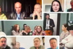 Повернення у цифровий ефір: як на Комітеті ВР шукали винних у відключенні "5 каналу", "Прямого" й "Еспресо"