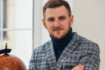 Переконаний, що Донецьк і Луганськ ми відвоюємо до кінця літа – радник голови МВС