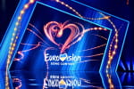 "Євробачення-2023": стало відомо, хто представлятиме Україну