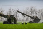 У НАТО вважають, що ЗСУ можуть відвоювати окуповані росіянами Донбас та Крим