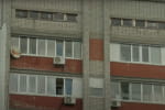 "Золотий" Львів та порожній Київ: яка ситуація і ціни нині на ринку оренди житла в Україні