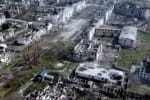московити на окупованих територіях мобілізують "усіх, кого бачать", зокрема злочинців – Гайдай