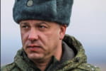 Встановили російського командира, який наказав убивати українців на Харківщині – Венедіктова 