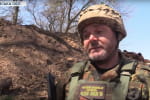 Артилерія ЗСУ стримує орду рф на всіх фронтах: як на сході та півдні тривають бої