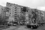 COVID-19 під час війни: в Маріуполі окупанти почали колоти людям "спутнік" – Андрющенко