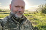 Погана історія: військовим заборонили відвідувати мітинги на підтримку НАБУ та САП – Береза