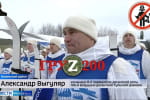 ЗСУ ліквідували командира парашутно-десантної роти рашистів