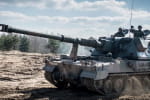 Больше 30 лет: Польша и Украина подписали масштабное соглашение о поставках тяжелого оружия