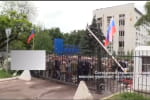 "Мерзость высшего уровня": в Донецкой области полицейские самостоятельно перешли на сторону оккупантов – советник главы Мариуполя