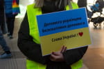 У Чехії різко поменшало українських біженців, які не платять за житло – причина