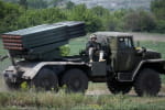 На востоке военнослужащие ВСУ уничтожили 106 оккупантов и разгромили их технику – подробности