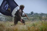 "Украина уже победила морально": в ПЦУ трогательно обратились к военнослужащим ВСУ, ныне защищающим Родину