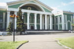 У Сєвєродонецьку рашисти хотіли провести нараду, але раптово почали гинути від гранат – Гайдай 