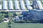 "Громом та полум'ям, без зайвих слів": 40 бригада оприлюднила відео своєї роботи