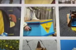 I see UA flag: як Instagram-проєкт допомагає привернути увагу іноземців до війни в Україні