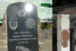 У білорусі перевіряють ракетний полк, у якому раніше знаходилася ядерна зброя – ЗМІ