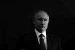 "Ми не можемо вплинути на це": у ПАР уточнили, чи запросять путіна на саміт G20