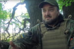 "Безперервний вогонь і наступають": як героїчно тримають оборону захисники Луганщини