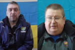 Зливали розвіддані рф: у Кабміні та Торгово-промисловій палаті України викрили агентів фсб