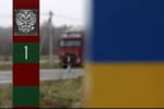 Фейки про підготовку наступу з білорусі корисні росії – ГУР